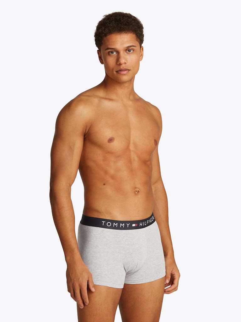 Tommy Hilfiger Pant R Beige