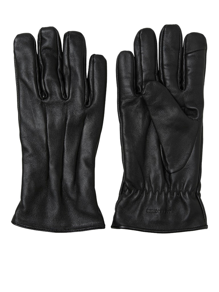 Jack & Jones Herren Accessoires Black