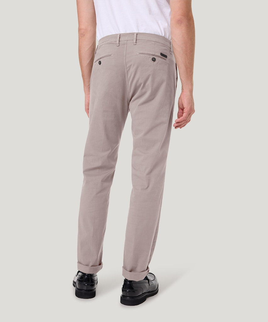 Pierre Cardin Herren Jeans  Vintage Kh
