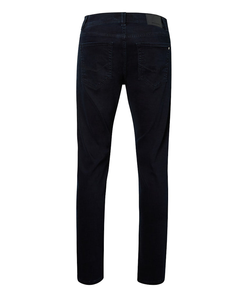 Pierre Cardin Herren Jeans  Blue/Black