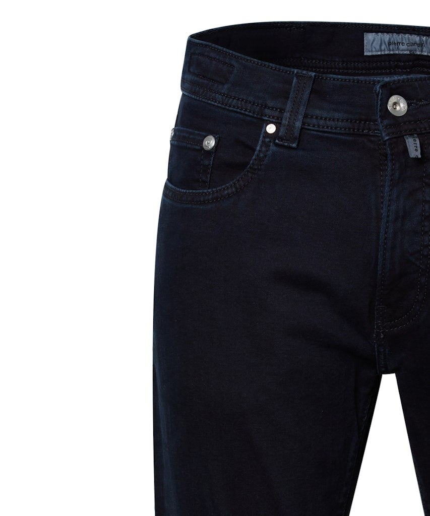 Pierre Cardin Herren Jeans  Blue/Black