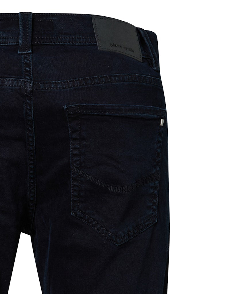 Pierre Cardin Herren Jeans  Blue/Black