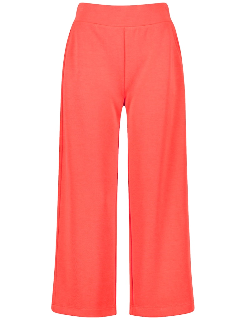 Gerry Weber Damen Leggings  Sunrise