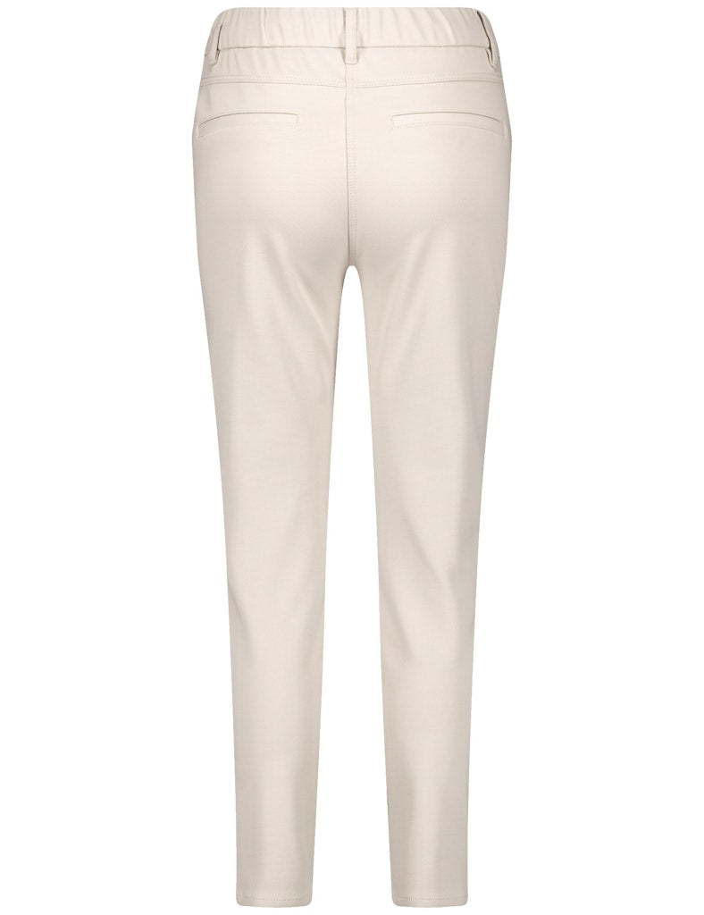 Gerry Weber Damen Hosen Muschel