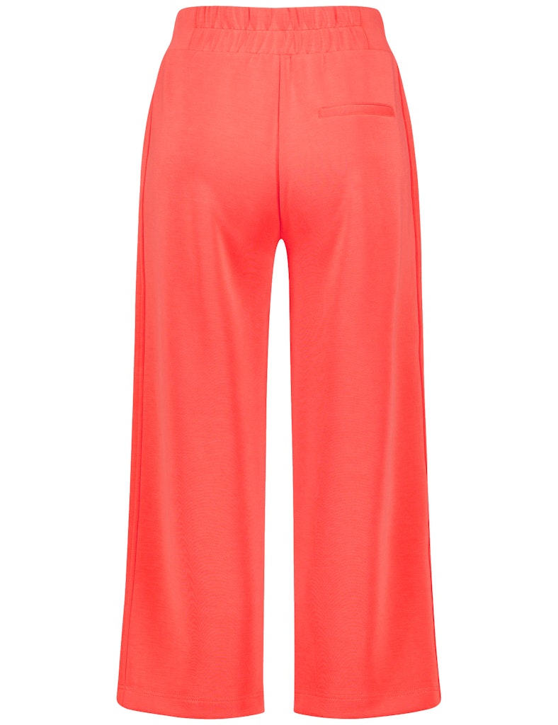 Gerry Weber Damen Leggings  Sunrise