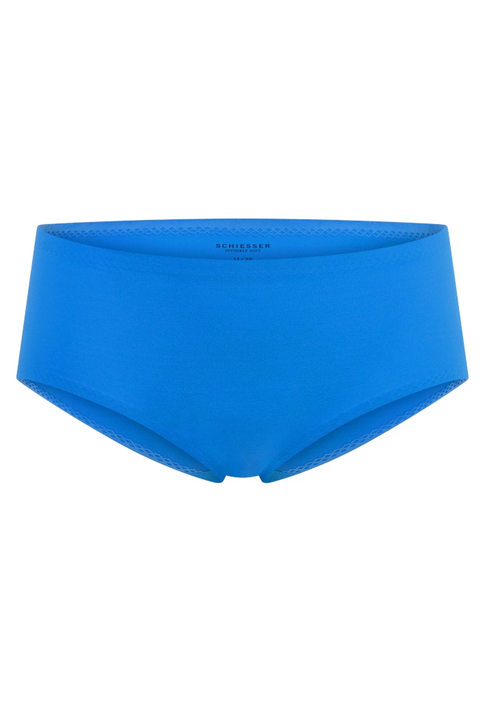 Schiesser Slip Aquarium