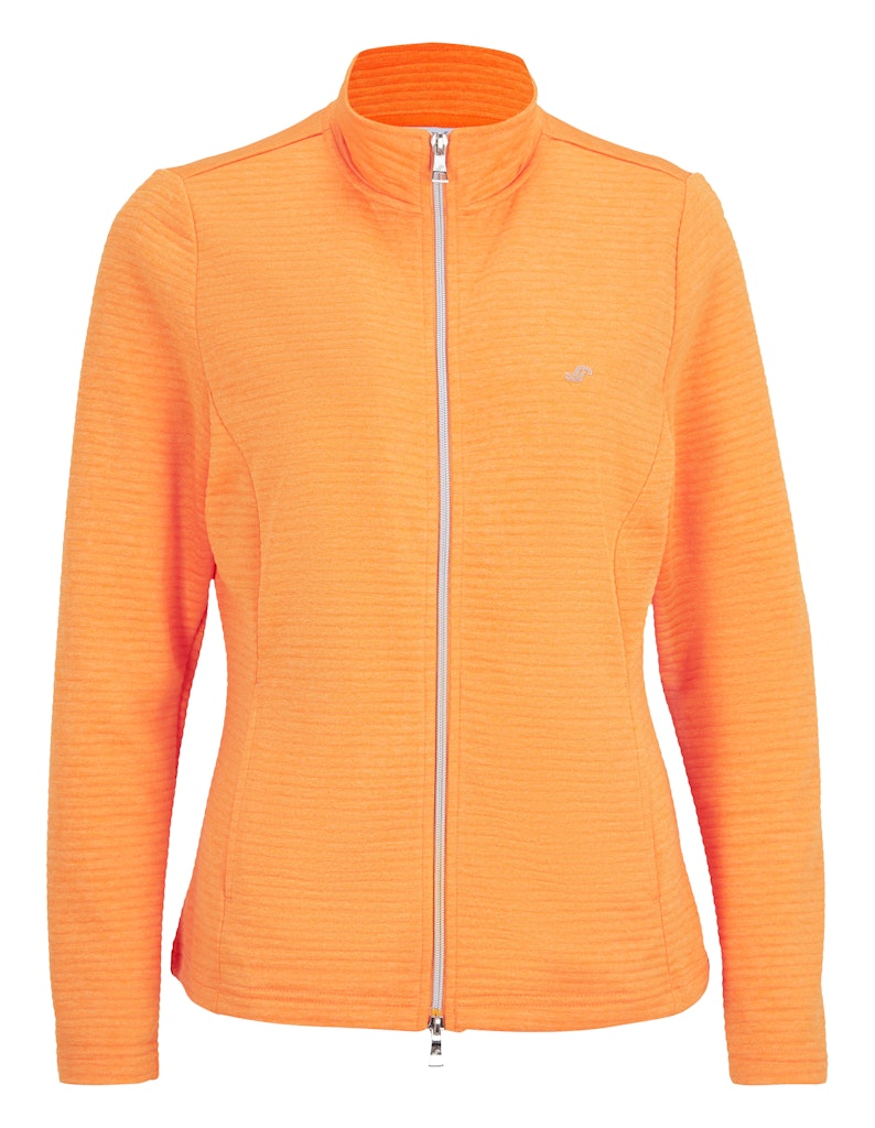 Joy Shirts Nectarine Mel.