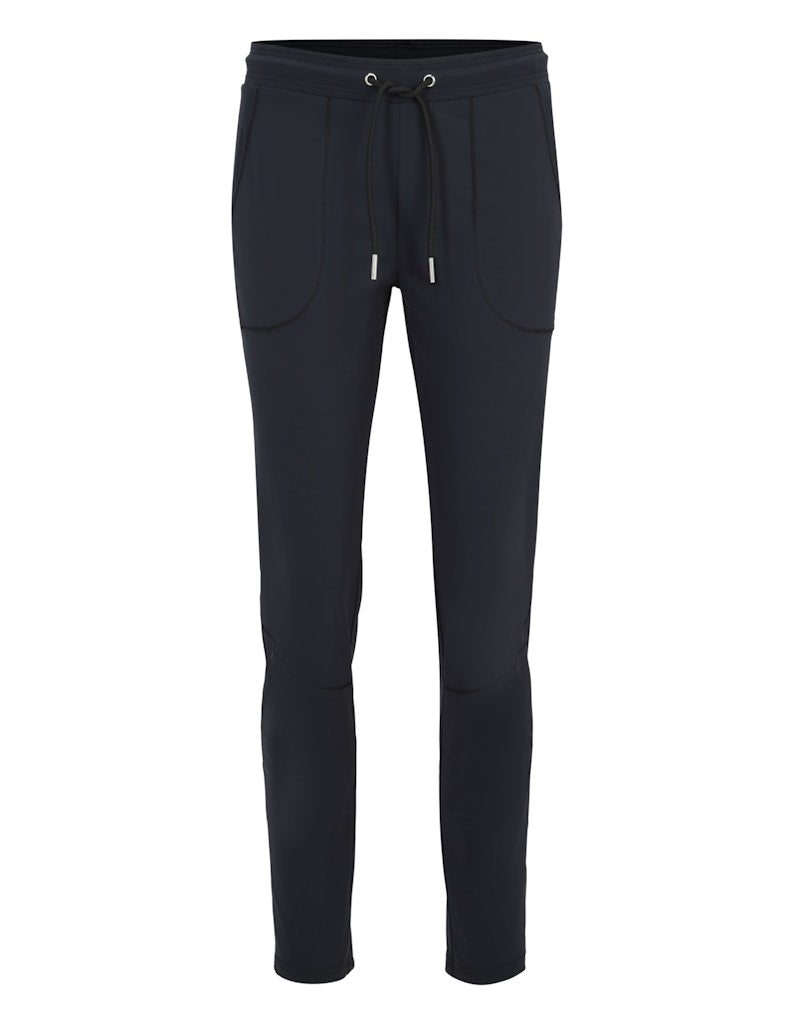 Joy Hosen Black