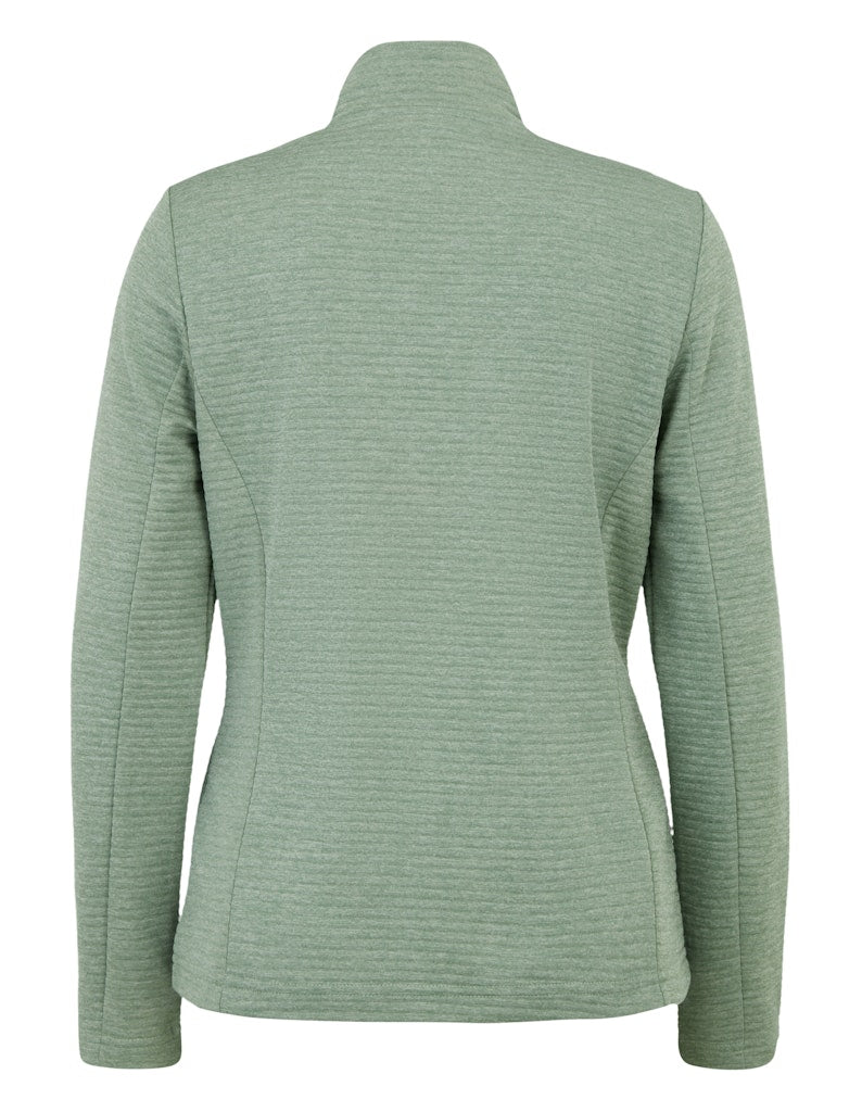 Joy Shirts Misty Sage Mel.