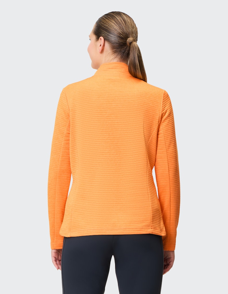 Joy Shirts Nectarine Mel.