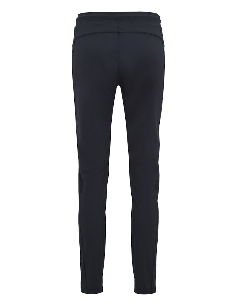 Joy Hosen Black