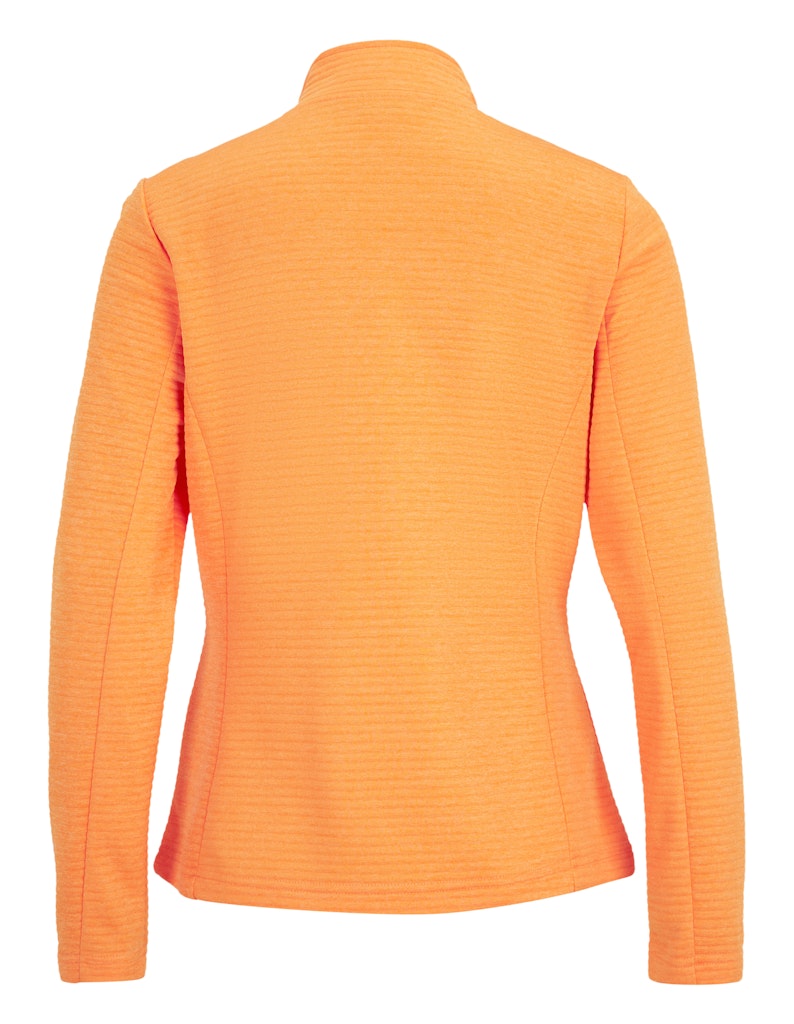 Joy Shirts Nectarine Mel.