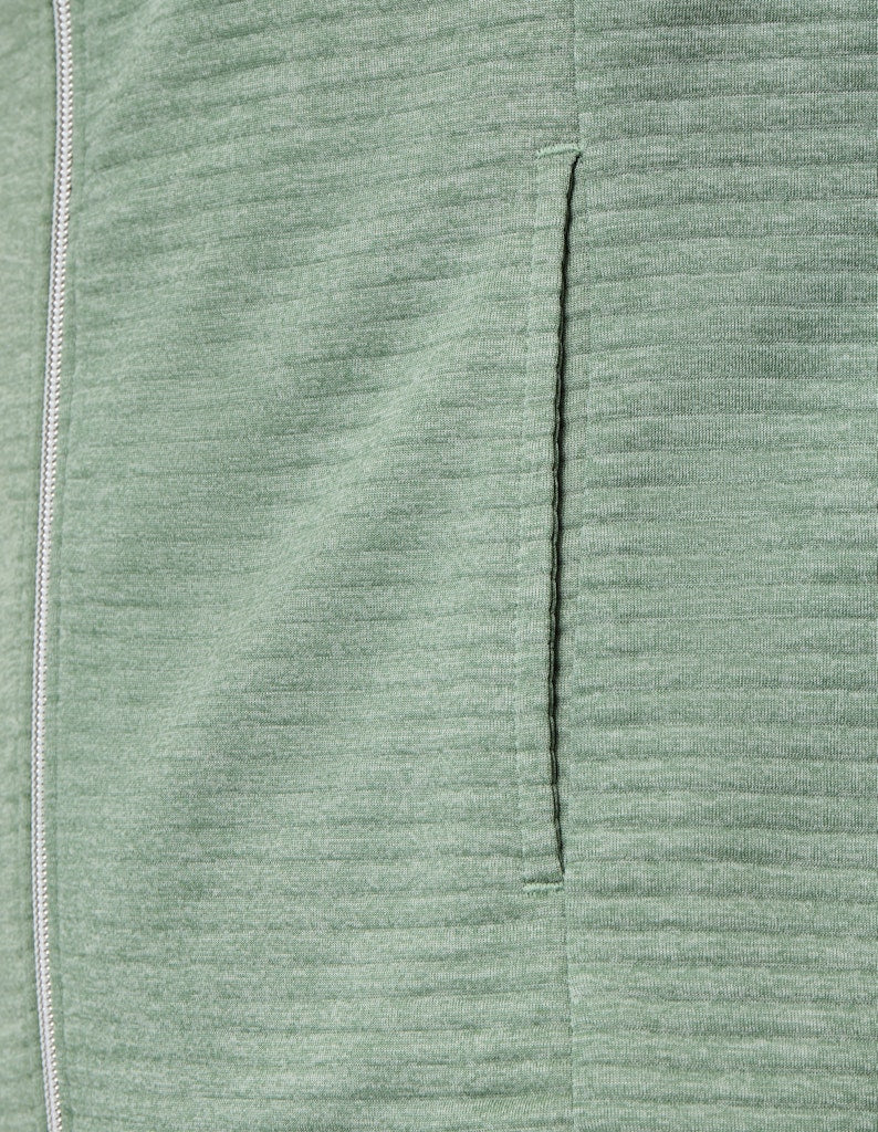 Joy Shirts Misty Sage Mel.