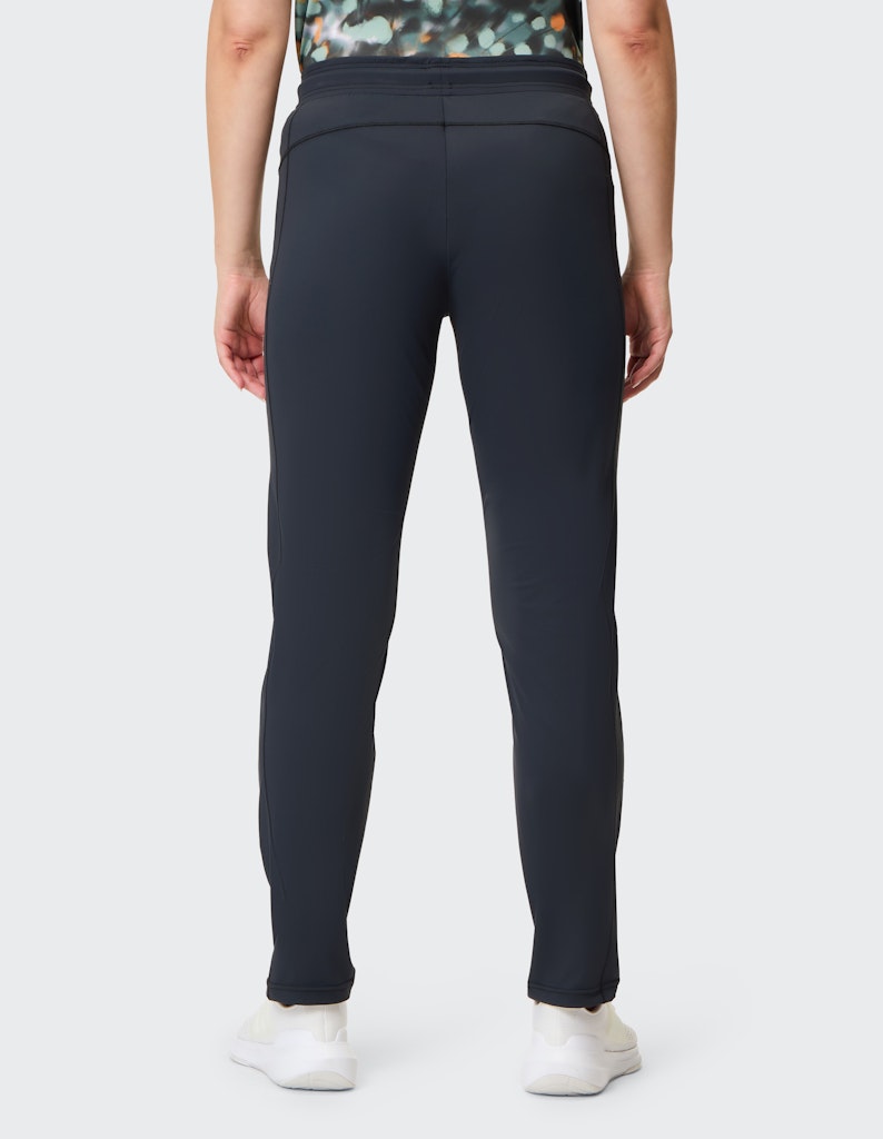 Joy Hosen Black
