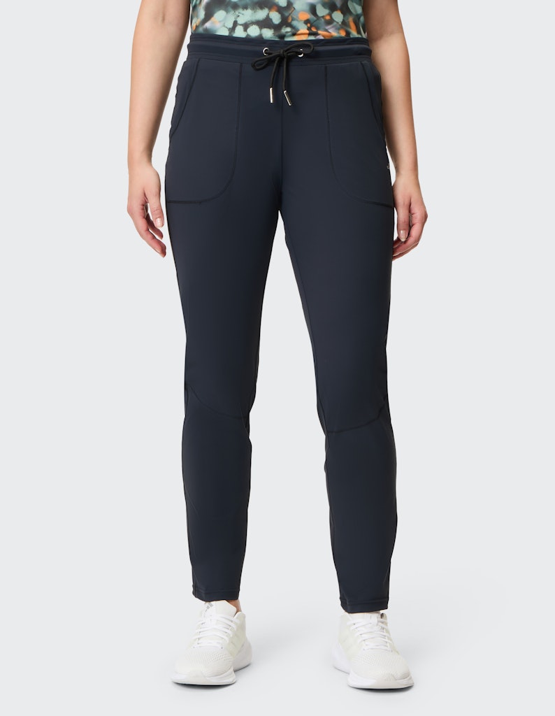 Joy Hosen Black