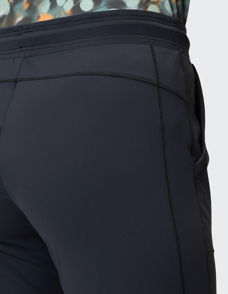 Joy Hosen Black