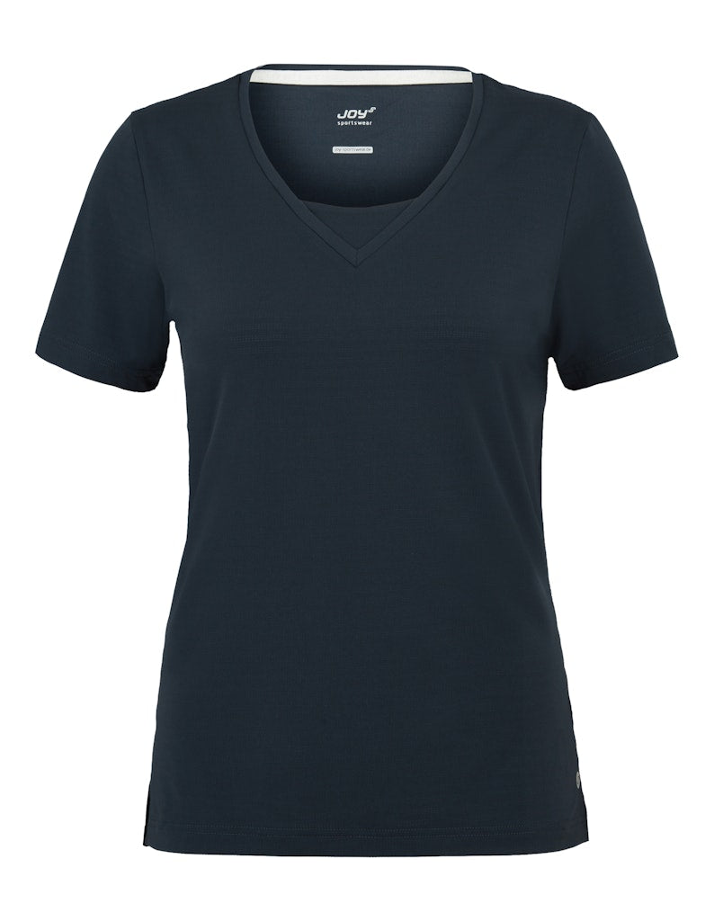 Joy Shirts Night