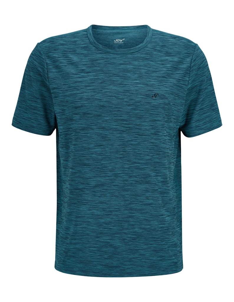 Joy Shirts Dragonfly Blue
