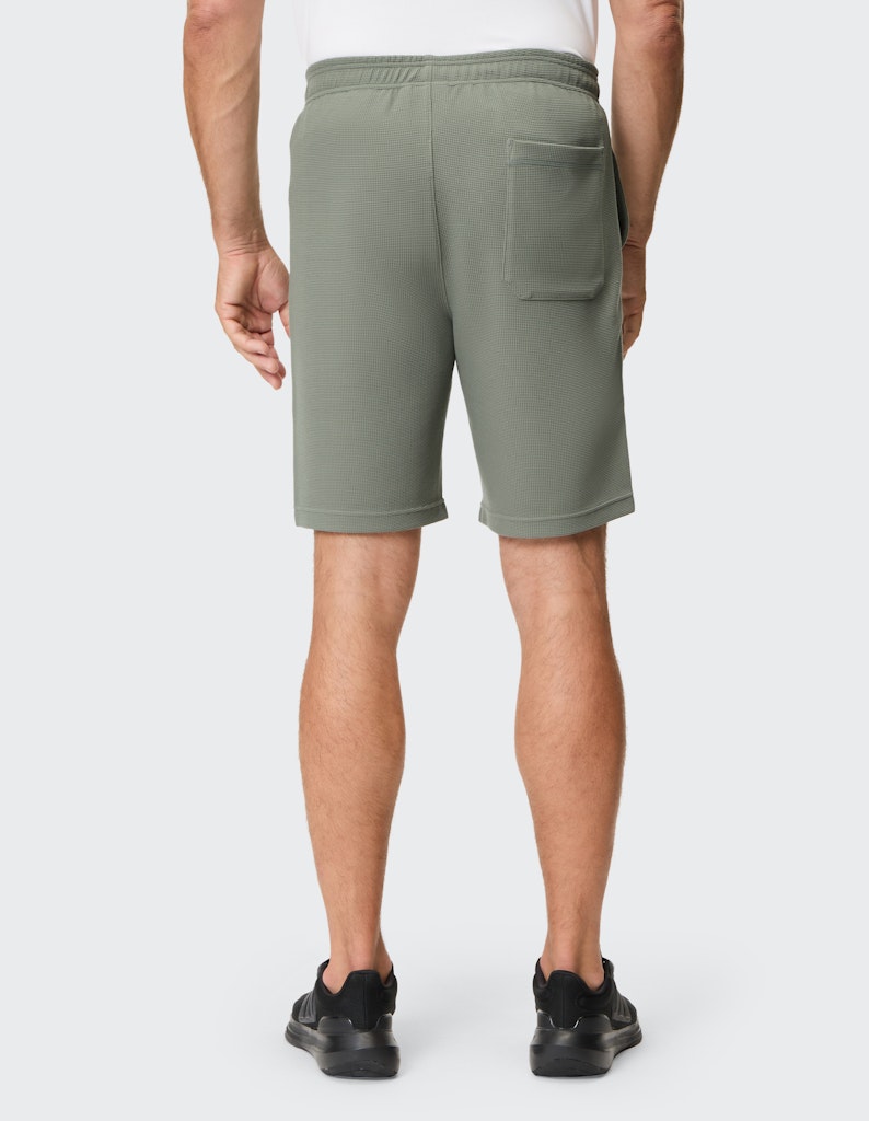 Joy Hosen Grape Leaf