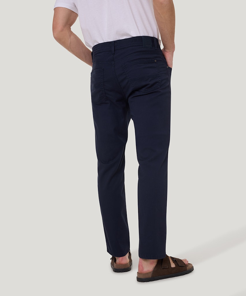 Pioneer Herren Jeans  Night Sky