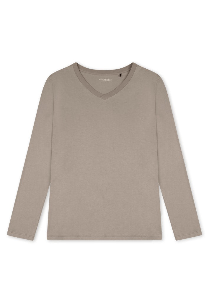 Schiesser Herren Clay
