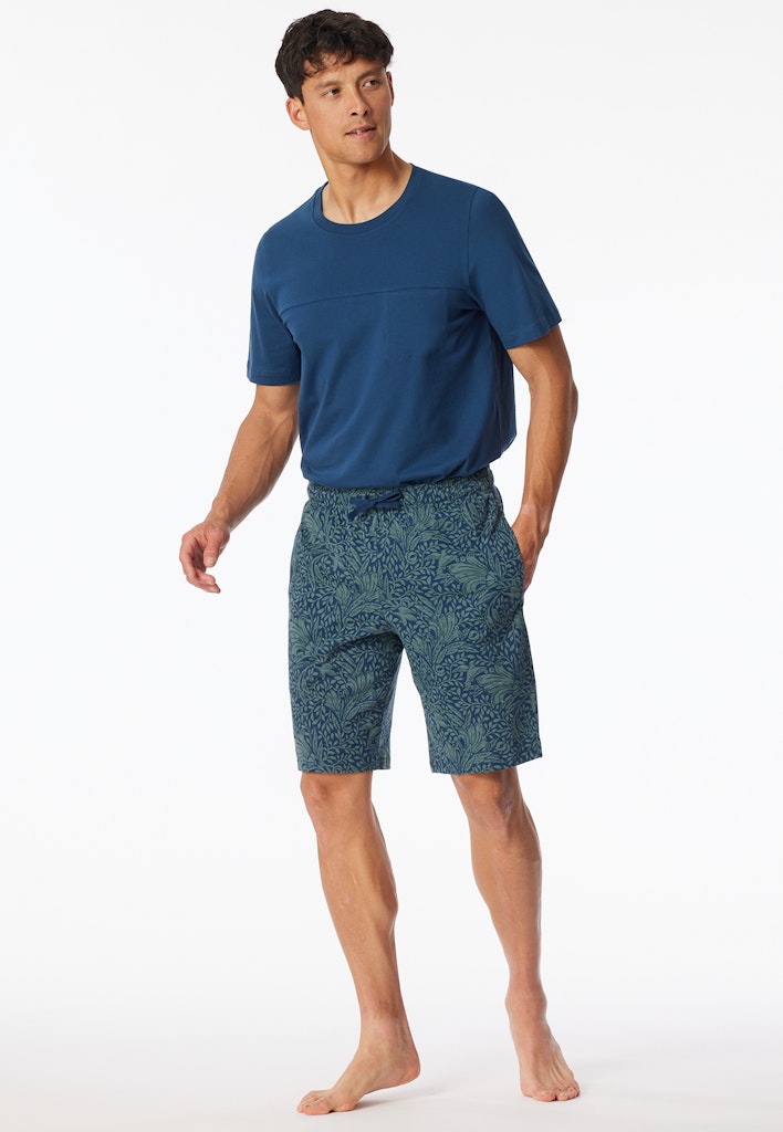 Schiesser Herren Khaki