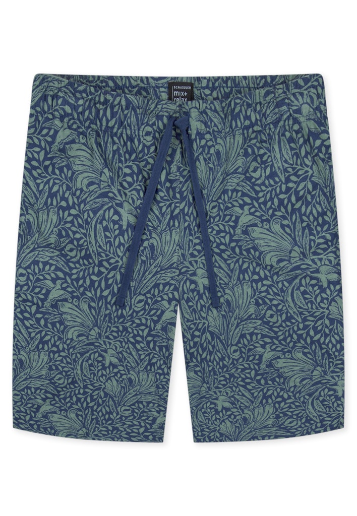 Schiesser Herren Khaki