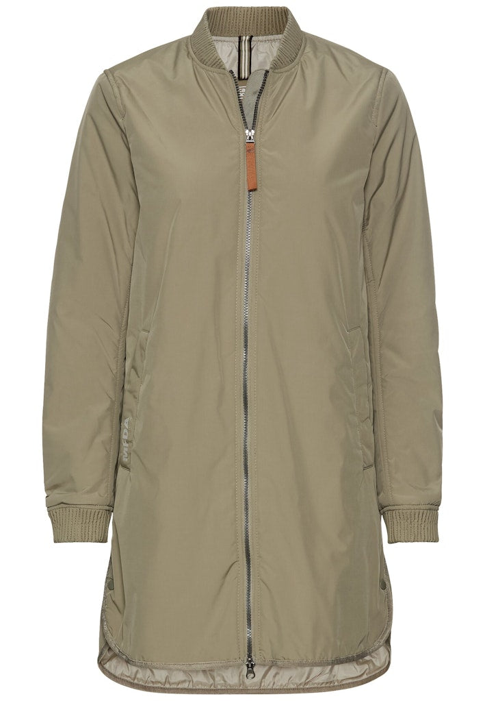Camel active Damen Mäntel  Sage
