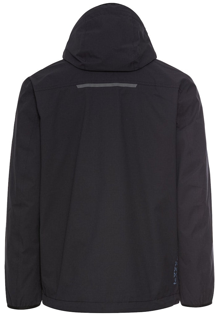 Camel active Herren Jacken  Dark Navy