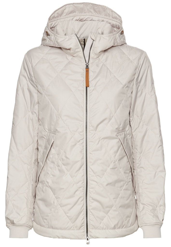 Camel active Damen Jacken  Pearl
