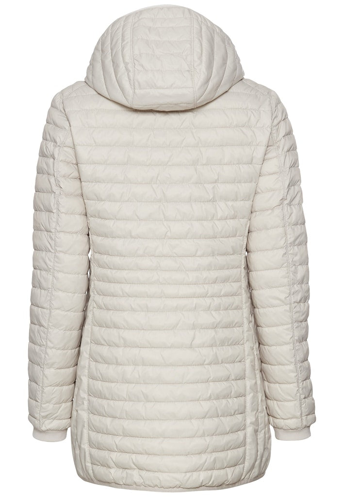 Camel active Damen Jacken  Pearl