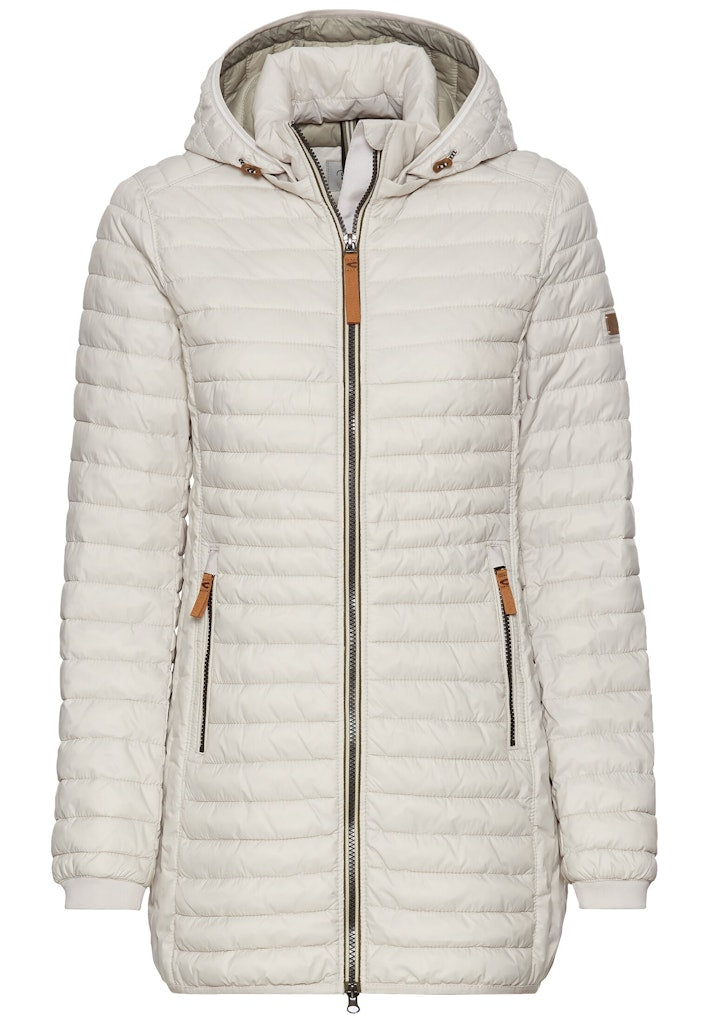 Camel active Damen Jacken  Pearl