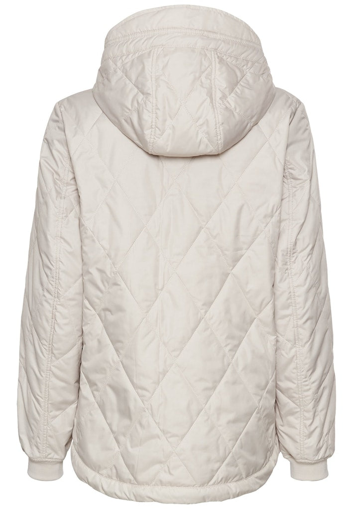 Camel active Damen Jacken  Pearl