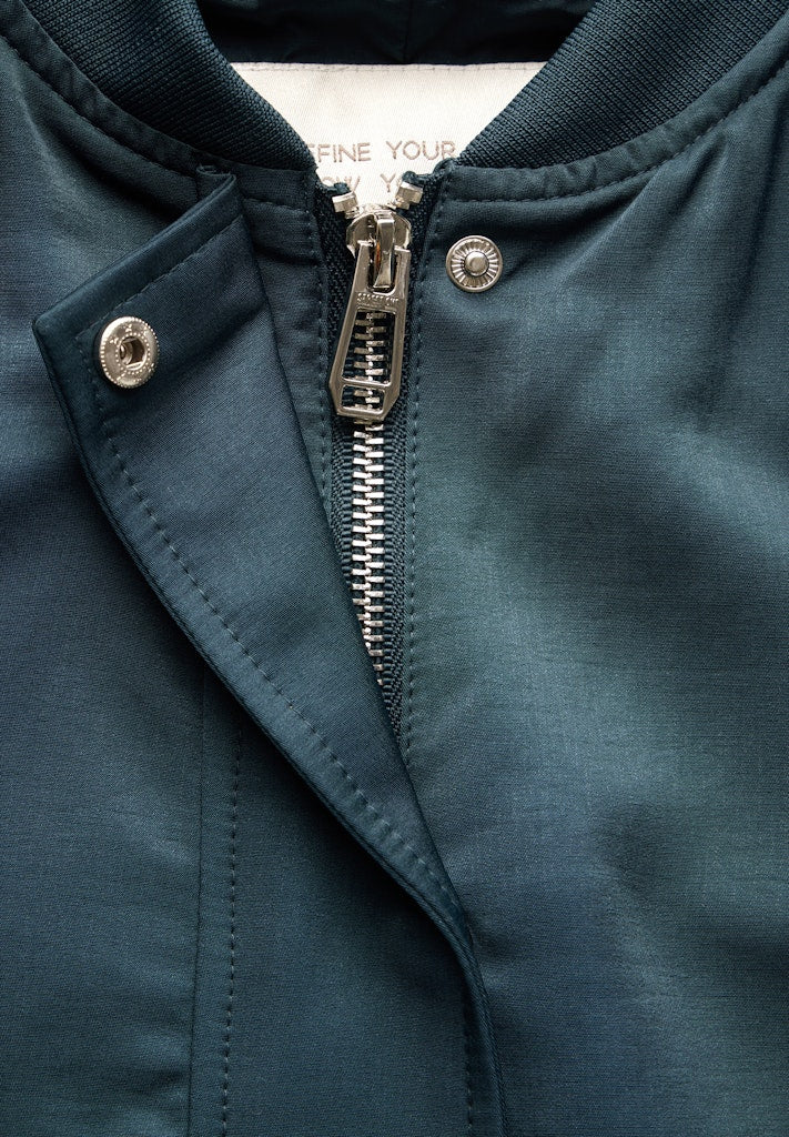 Street One Damen Blazer  Cool Vint