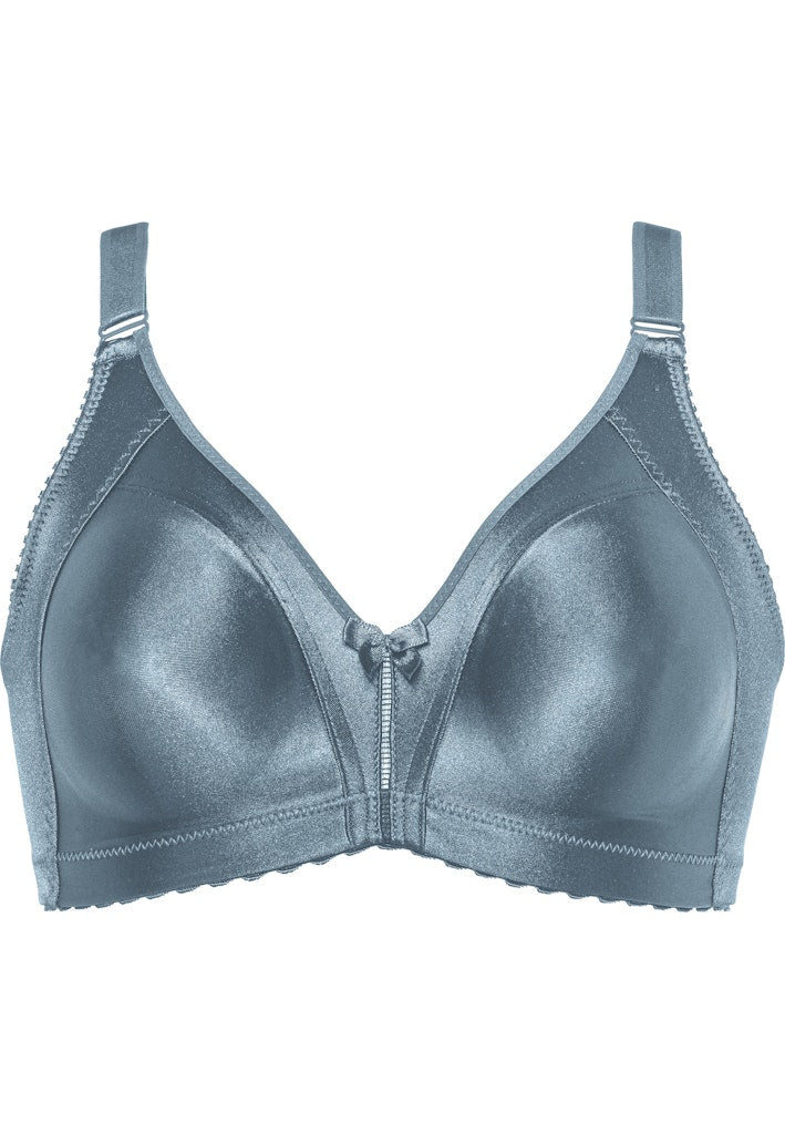 Naturana BH Moonlight Blue