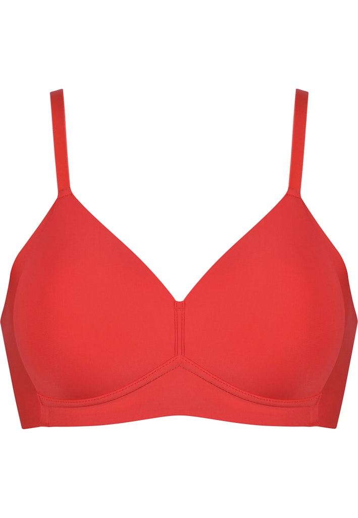 Naturana BH Cayenne