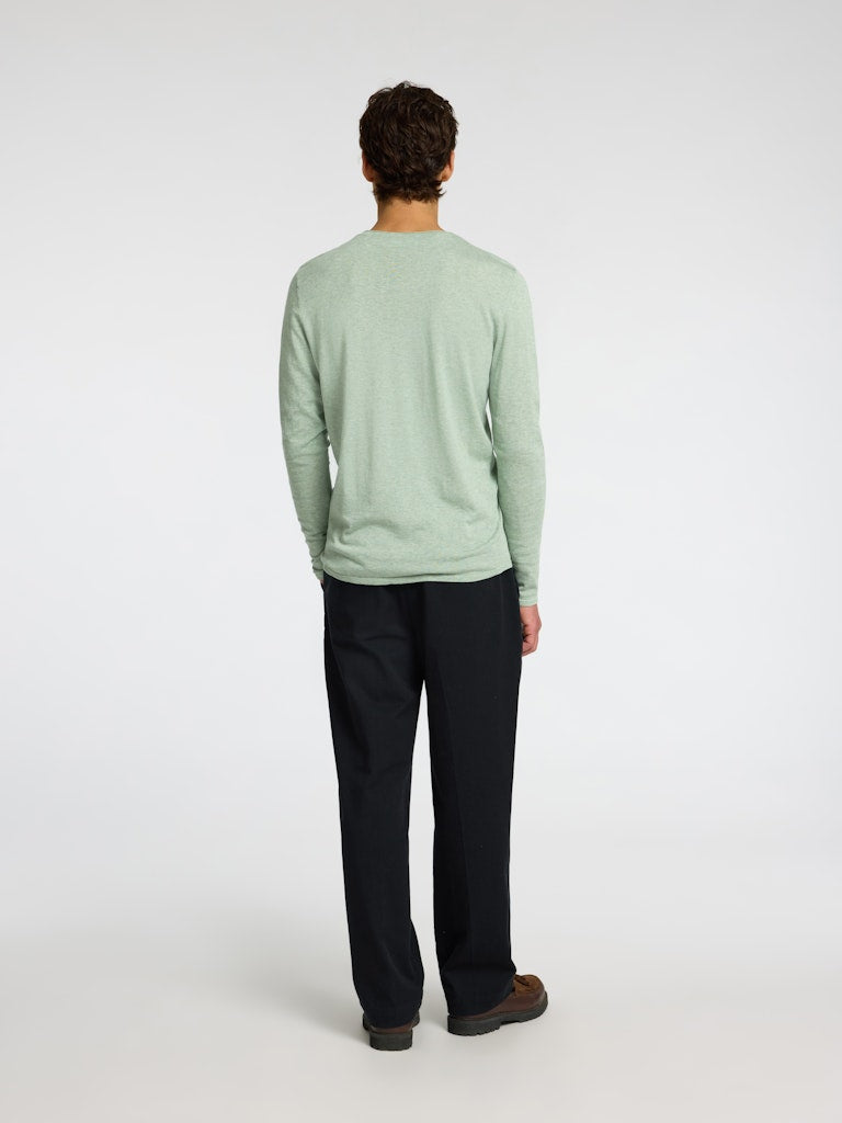 Selected homme Herren Pullover  Icebe