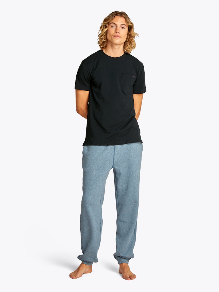 Tommy Hilfiger Wäsche Dw Blue