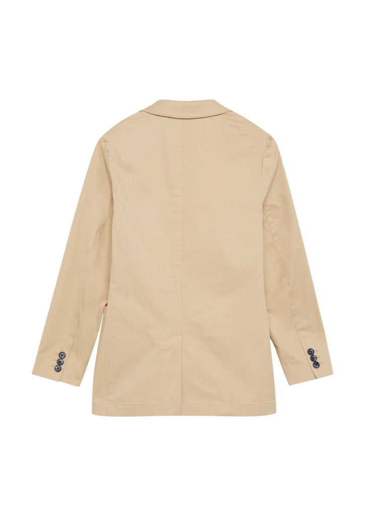 S. Oliver Jungen T-Shirts Brown