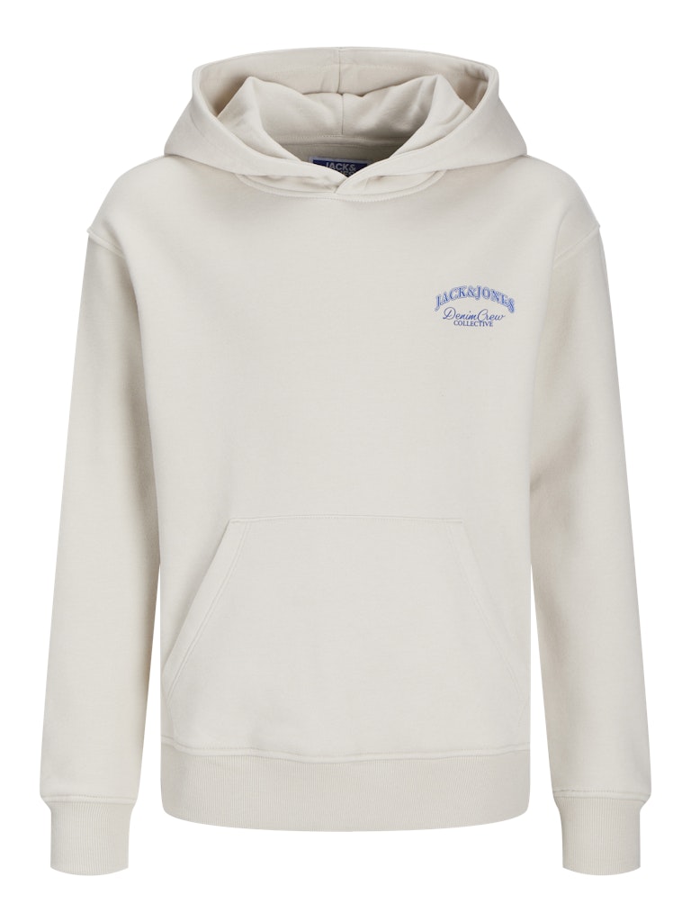 Jack & Jones Jungen Sweats & Sweatjacken Moonbeam