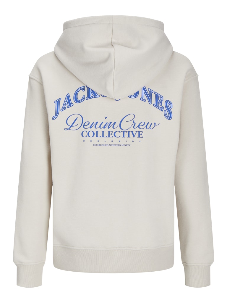 Jack & Jones Jungen Sweats & Sweatjacken Moonbeam