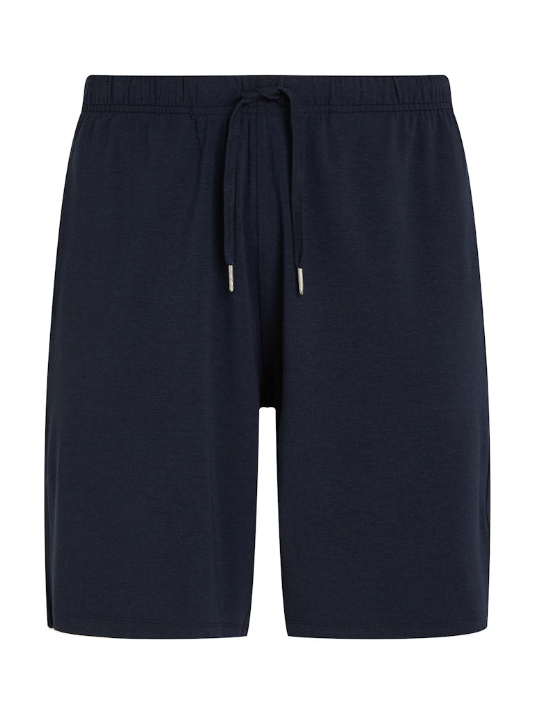 Tommy Hilfiger Herren Dw Blue