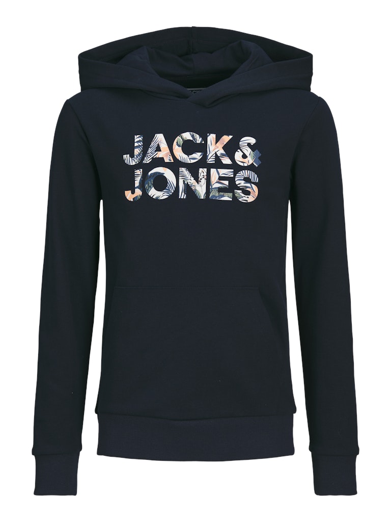Jack & Jones Jungen Sweats & Sweatjacken Sky Captain