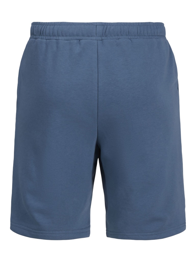 Jack & Jones Jungen Hosen & Shorts Oceanview/Ss
