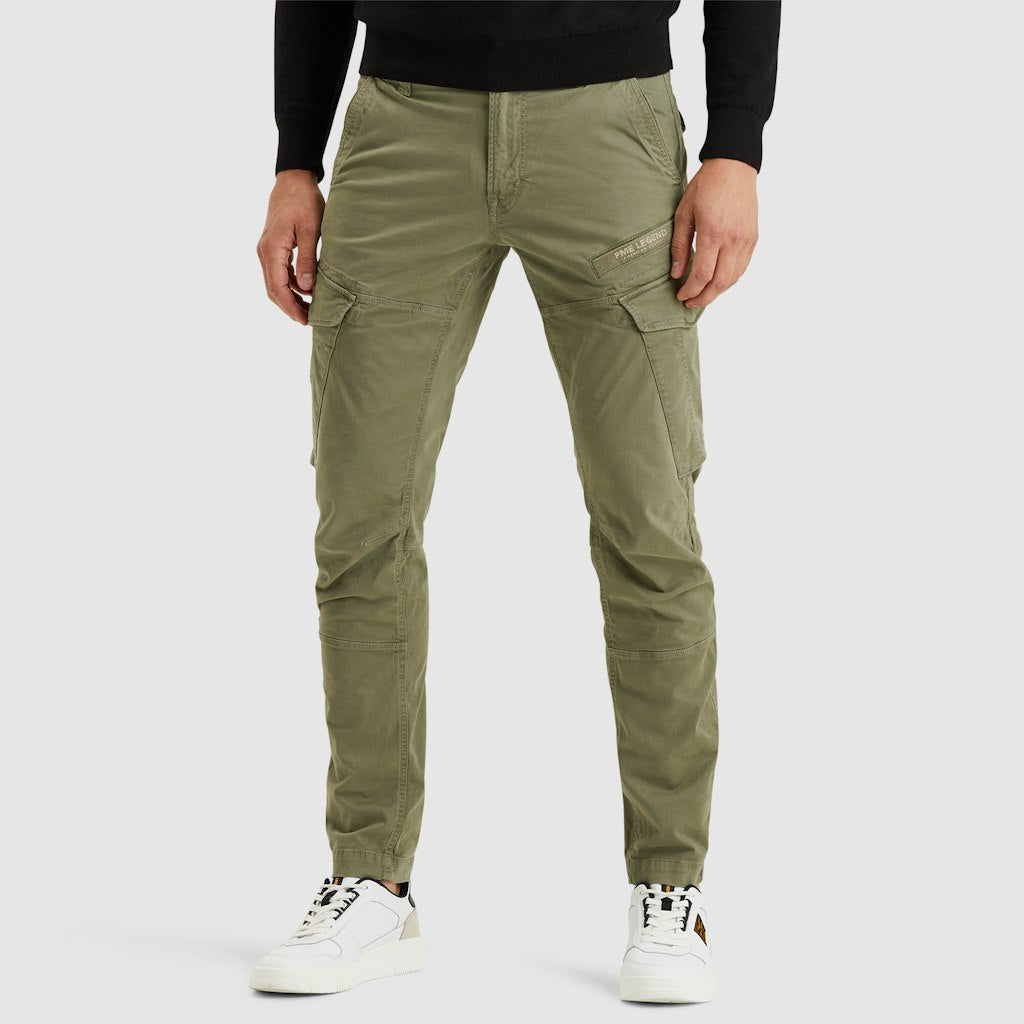 PME Herren Hosen