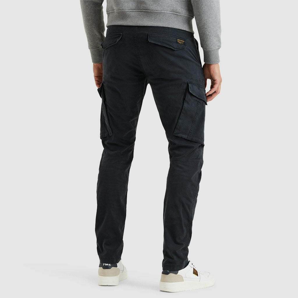 PME Herren Hosen