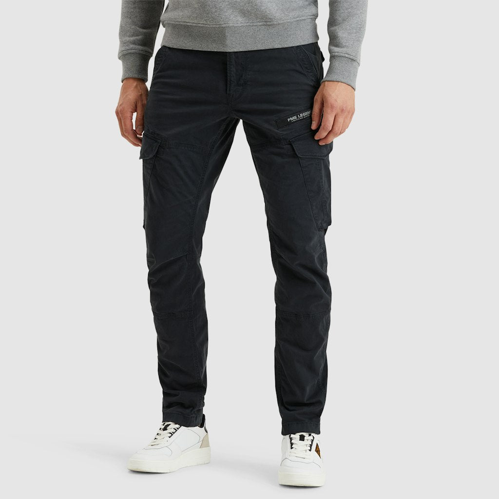 PME Herren Hosen