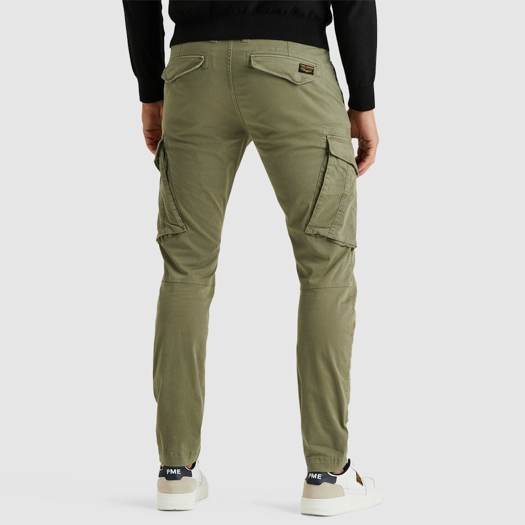 PME Herren Hosen