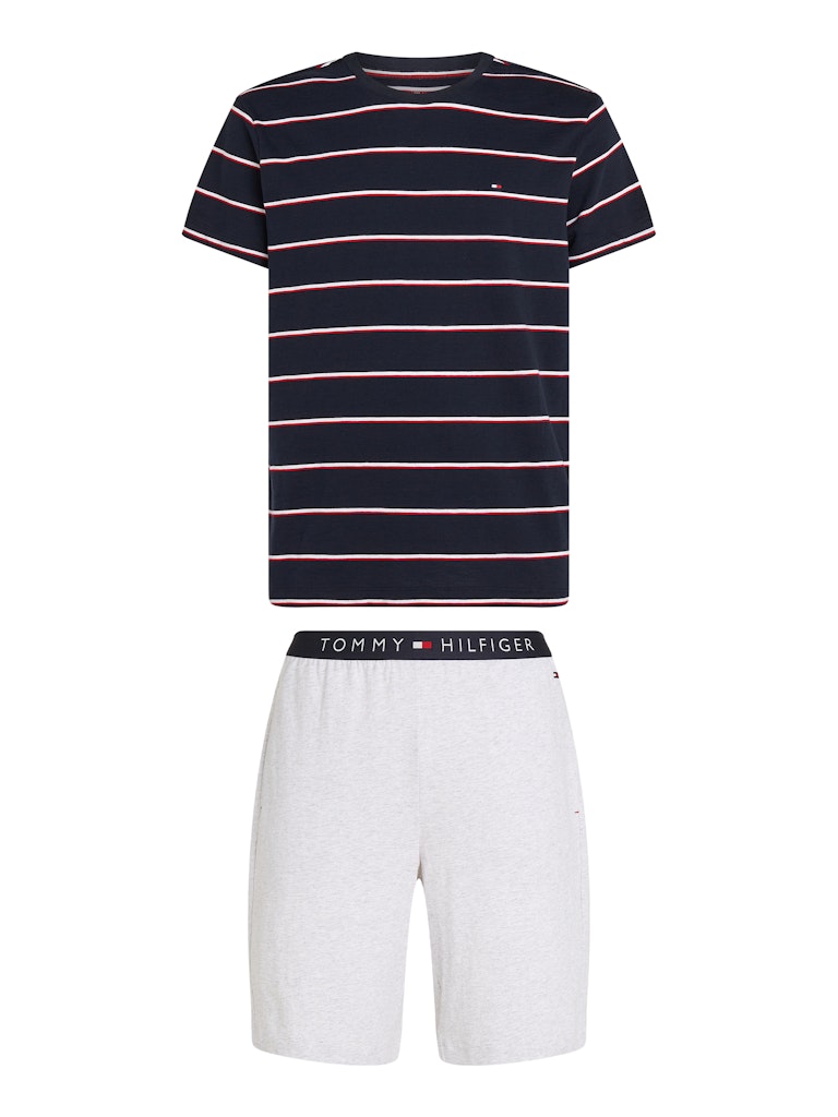 Tommy Hilfiger Herren