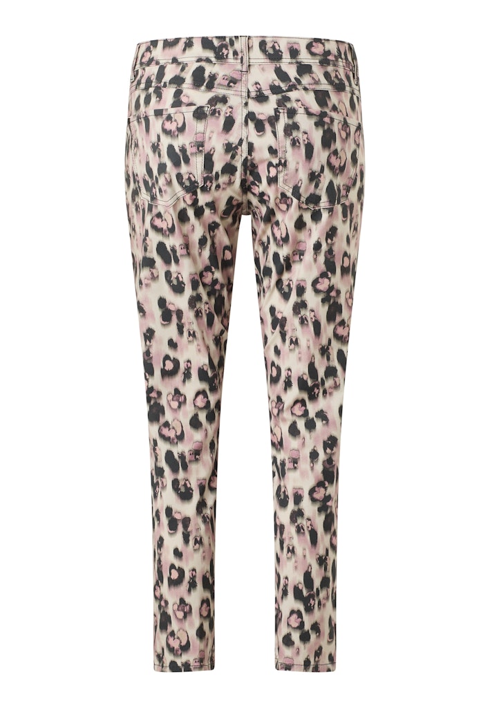 Angels Damen Hosen  Antique Ro